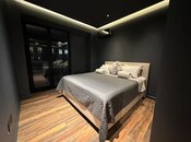 İcarəyə verilir 3 otaqlı yeni tikili 145 m², Nəsimi r., photo 7 from 8