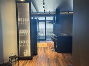 İcarəyə verilir 3 otaqlı yeni tikili 145 m², Nəsimi r., photo 4 from 8