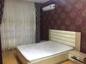 3 otaqlı yeni tikili - Xalqlar Dostluğu m. - 120 m²