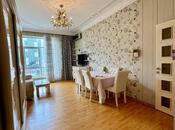 İcarəyə verilir 2 otaqlı yeni tikili 60 m², 8 Noyabr m., photo 3 from 8
