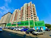 İcarəyə verilir 2 otaqlı yeni tikili 60 m², 8 Noyabr m., photo 6 from 8