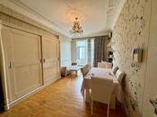 İcarəyə verilir 2 otaqlı yeni tikili 60 m², 8 Noyabr m., photo 2 from 8