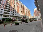 İcarəyə verilir 2 otaqlı yeni tikili 60 m², 8 Noyabr m., photo 8 from 8