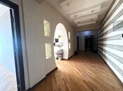 Satılır 3 otaqlı yeni tikili 100 m², Badamdar q., photo 7 from 8