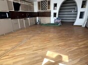 Satılır 3 otaqlı yeni tikili 100 m², Badamdar q., photo 5 from 8