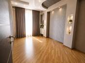Satılır 3 otaqlı yeni tikili 100 m², Badamdar q., photo 3 from 8