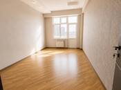 Satılır 3 otaqlı yeni tikili 100 m², Badamdar q., photo 2 from 8