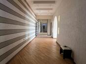 Satılır 3 otaqlı yeni tikili 100 m², Badamdar q., photo 8 from 8