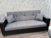Сдаётся 3-комн. новостройка 75 м², Абшеронcкий  р., photo 6 from 8