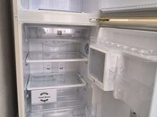 Сдаётся 3-комн. новостройка 75 м², Абшеронcкий  р., photo 7 from 8