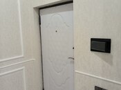 3 otaqlı yeni tikili - Xırdalan - 75 m²