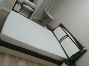 Сдаётся 3-комн. новостройка 75 м², Абшеронcкий  р., photo 8 from 8
