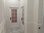3 otaqlı yeni tikili - Xırdalan - 75 m²