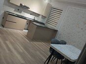 Сдаётся 3-комн. новостройка 75 м², Абшеронcкий  р., photo 5 from 8