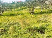 Продаётся  участок 4 сот, пос. Новханы, photo 1 from 2