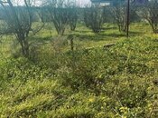 Продаётся  участок 4 сот, пос. Новханы, photo 2 from 2