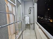 İcarəyə verilir 1 otaqlı yeni tikili 40 m², 20 Yanvar m., photo 1 from 6