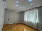 3 otaqlı yeni tikili - Elmlər Akademiyası m. - 135 m²