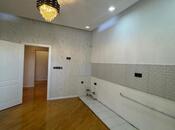 Продаётся 3-комн. новостройка 135 м², м. Элмляр Академиясы, photo 6 from 7