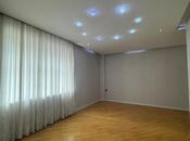 3 otaqlı yeni tikili - Elmlər Akademiyası m. - 135 m²