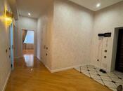 Продаётся 3-комн. новостройка 135 м², м. Элмляр Академиясы, photo 5 from 7