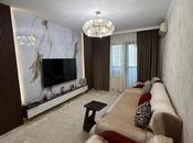 Satılır 4 otaqlı köhnə tikili 100 m², İnşaatçılar m., photo 1 from 8