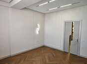Satılır 3 otaqlı yeni tikili 120 m², İnşaatçılar m., photo 7 from 8