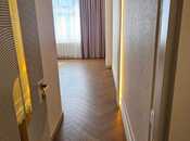 Satılır 3 otaqlı yeni tikili 120 m², İnşaatçılar m., photo 5 from 8