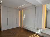 Satılır 3 otaqlı yeni tikili 120 m², İnşaatçılar m., photo 6 from 8
