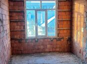 Satılır 2 otaqlı yeni tikili 71 m², Nəriman Nərimanov m., photo 4 from 5