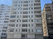 Satılır 2 otaqlı yeni tikili 71 m², Nəriman Nərimanov m., photo 2 from 5