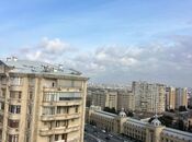 Satılır 2 otaqlı yeni tikili 71 m², Nəriman Nərimanov m., photo 3 from 5