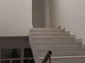 Satılır 2 otaqlı yeni tikili 71 m², Nəriman Nərimanov m., photo 5 from 5
