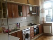 İcarəyə verilir 1 otaqlı köhnə tikili 30 m², 28 May m., photo 5 from 8