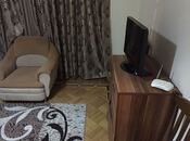 İcarəyə verilir 1 otaqlı köhnə tikili 30 m², 28 May m., photo 8 from 8