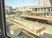 İcarəyə verilir 1 otaqlı köhnə tikili 30 m², 28 May m., photo 3 from 8
