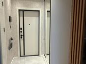 İcarəyə verilir 2 otaqlı yeni tikili 70 m², Nəsimi r., photo 8 from 8