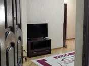 İcarəyə verilir 3 otaqlı yeni tikili 110 m², Elmlər Akademiyası m., photo 5 from 8