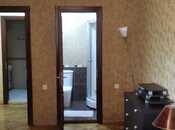 İcarəyə verilir 3 otaqlı yeni tikili 110 m², Elmlər Akademiyası m., photo 2 from 8