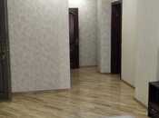 İcarəyə verilir 3 otaqlı yeni tikili 110 m², Elmlər Akademiyası m., photo 3 from 8