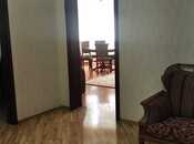 İcarəyə verilir 3 otaqlı yeni tikili 110 m², Elmlər Akademiyası m., photo 7 from 8