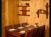 Продаётся  объект 300 м², пос. 8-й мкр, photo 8 from 8