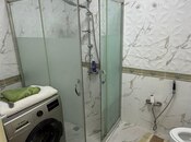 İcarəyə verilir 2 otaqlı yeni tikili 70 m², 8 Noyabr m., photo 5 from 6