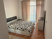 İcarəyə verilir 2 otaqlı yeni tikili 70 m², 8 Noyabr m., photo 4 from 6