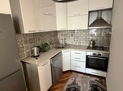 İcarəyə verilir 2 otaqlı yeni tikili 70 m², 8 Noyabr m., photo 3 from 6
