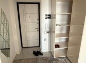 İcarəyə verilir 2 otaqlı yeni tikili 70 m², 8 Noyabr m., photo 6 from 6
