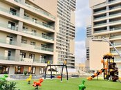 İcarəyə verilir 2 otaqlı yeni tikili 70 m², 8 Noyabr m., photo 1 from 6