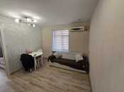 Сдаётся 2-комн. новостройка 55 м², пос. 2-й мкр, photo 1 from 6