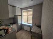 Сдаётся 2-комн. новостройка 55 м², пос. 2-й мкр, photo 5 from 6