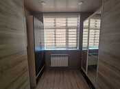 Сдаётся 2-комн. новостройка 55 м², пос. 2-й мкр, photo 4 from 6